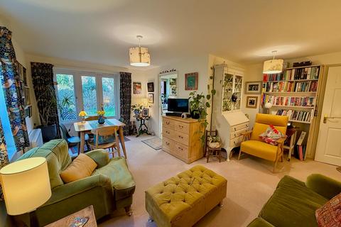 undefined, Clarkson Court, Ipswich Road, Woodbridge