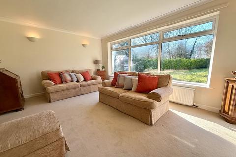 undefined, Hall Bungalow, Stratford St. Andrew, Saxmundham