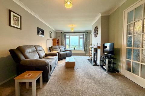 3 bedroom terraced house for sale, Oak Hill, Hollesley, Woodbridge