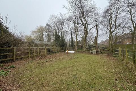3 bedroom terraced house for sale, Oak Hill, Hollesley, Woodbridge