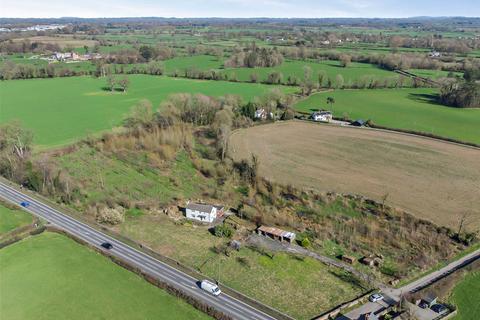 3 bedroom detached house for sale, Sweeney, Oswestry, Shropshire