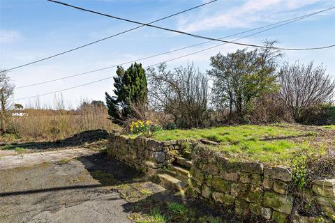 3 bedroom detached house for sale, Sweeney, Oswestry, Shropshire