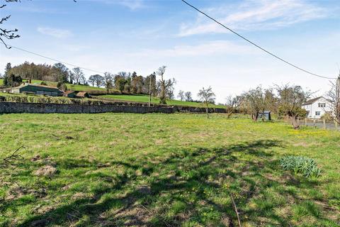 3 bedroom detached house for sale, Sweeney, Oswestry, Shropshire