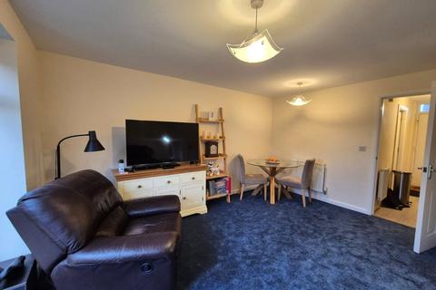 2 bedroom end of terrace house for sale, Oklahoma Boulevard, Great Sankey, Warrington, Cheshire, WA5