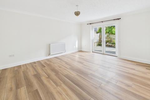 2 bedroom bungalow for sale, Polvelyn Parc, Hayle, Cornwall, TR27 4JP