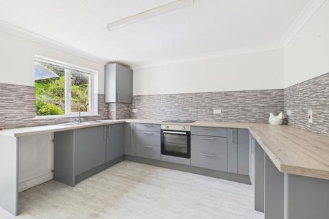 2 bedroom bungalow for sale, Polvelyn Parc, Hayle, Cornwall, TR27 4JP