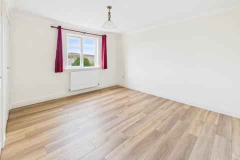 2 bedroom bungalow for sale, Polvelyn Parc, Hayle, Cornwall, TR27 4JP