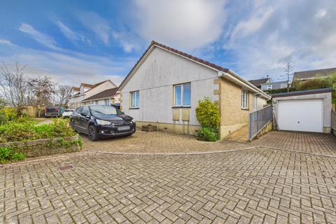 undefined, Polvelyn Parc, Hayle, Cornwall, TR27 4JP