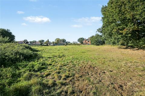 3 bedroom bungalow for sale, Sunnyside, Woodton, Bungay, Norfolk, NR35