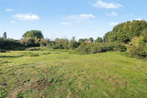 3 bedroom bungalow for sale, Sunnyside, Woodton, Bungay, Norfolk, NR35