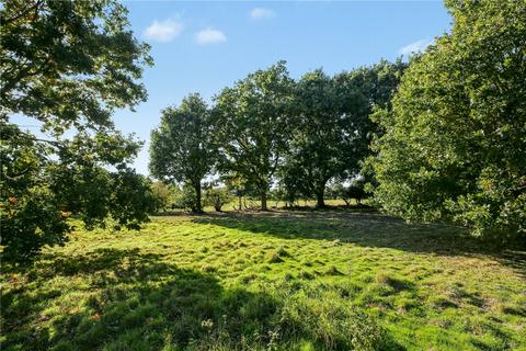 3 bedroom bungalow for sale, Sunnyside, Woodton, Bungay, Norfolk, NR35