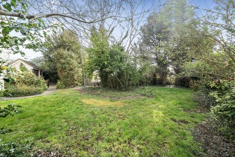 4 bedroom detached house for sale, Heath Lane, Dartford, Kent, DA1