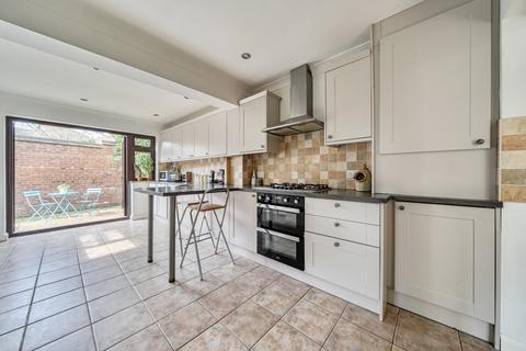 4 bedroom detached house for sale, Heath Lane, Dartford, Kent, DA1