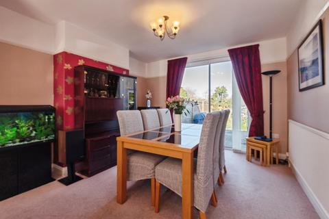 3 bedroom semi-detached house for sale, King George Road, Minehead