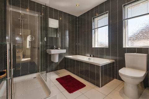 3 bedroom semi-detached house for sale, King George Road, Minehead