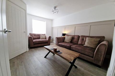 undefined, Walnut Grove, Prescot, L34