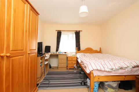 undefined, Bradford Road, Bath BA2