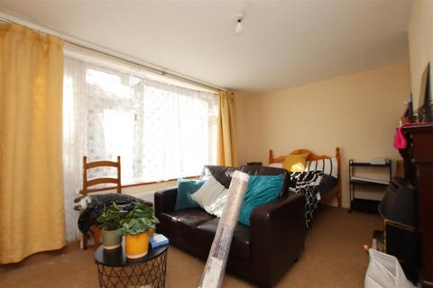 undefined, Bradford Road, Bath BA2