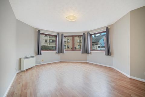 undefined, West Bryson Road, Edinburgh, EH11