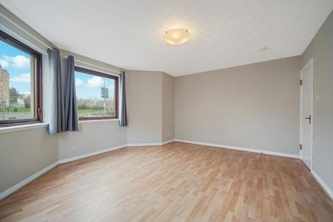 undefined, West Bryson Road, Edinburgh, EH11
