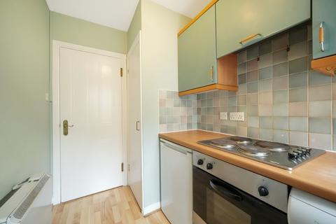 undefined, West Bryson Road, Edinburgh, EH11