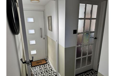 3 bedroom semi-detached house for sale, Pinegrove Road, Southampton, SO19