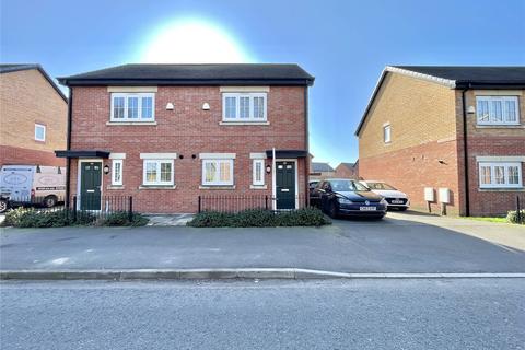 undefined, Warrington Road, Widnes, Cheshire, WA8
