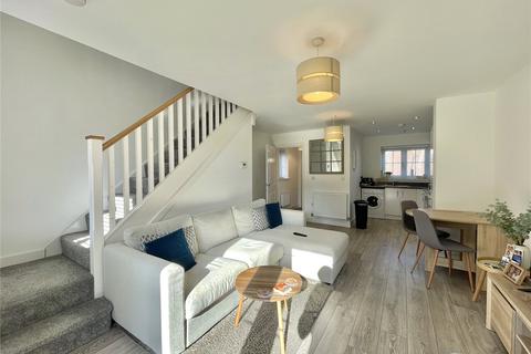 undefined, Warrington Road, Widnes, Cheshire, WA8