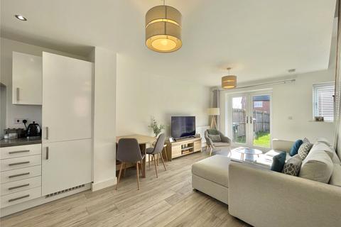 undefined, Warrington Road, Widnes, Cheshire, WA8