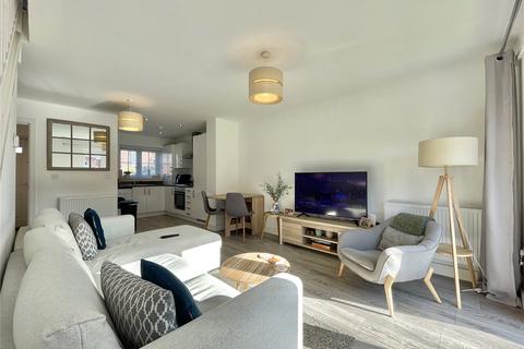 undefined, Warrington Road, Widnes, Cheshire, WA8