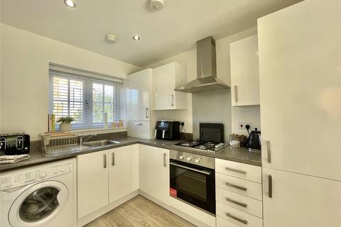 undefined, Warrington Road, Widnes, Cheshire, WA8