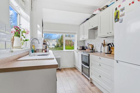 3 bedroom house for sale, Wychwood Avenue, Luton