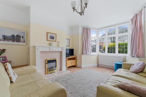 3 bedroom house for sale, Wychwood Avenue, Luton