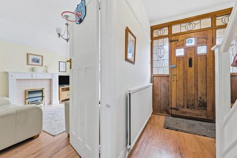 3 bedroom house for sale, Wychwood Avenue, Luton