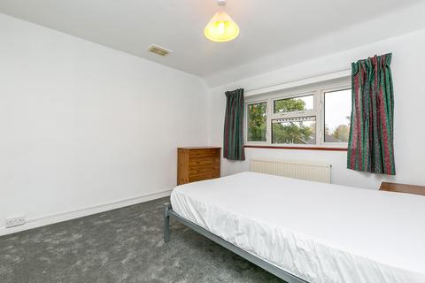 undefined, Guildford, GU1