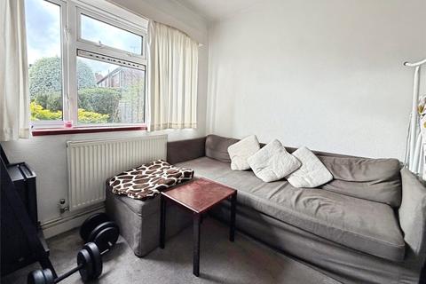 undefined, Guildford, GU1