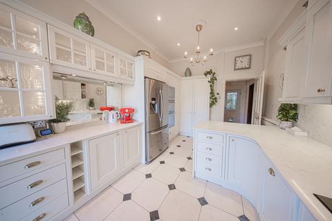 undefined, Lewes Road, Haywards Heath, RH17