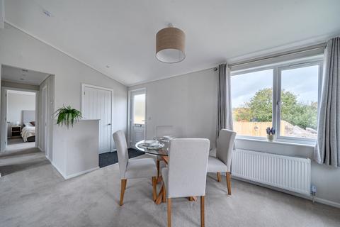 undefined, Rye Hill, Bere Regis, Wareham