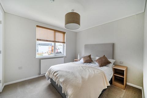 undefined, Rye Hill, Bere Regis, Wareham
