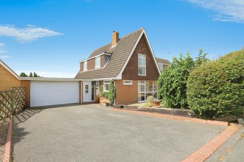 3 bedroom detached house for sale, Torridon Close, Stourport-On-Severn