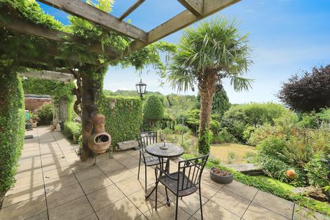 3 bedroom detached house for sale, Torridon Close, Stourport-On-Severn