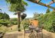 Additional image 11 of Torridon Close, Stourport-On-Severn