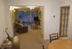 Additional image 13 of Torridon Close, Stourport-On-Severn