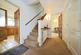 Additional image 14 of Torridon Close, Stourport-On-Severn