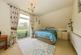 Additional image 15 of Torridon Close, Stourport-On-Severn