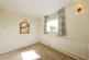 Additional image 16 of Torridon Close, Stourport-On-Severn