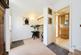 Additional image 17 of Torridon Close, Stourport-On-Severn