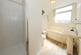 Additional image 18 of Torridon Close, Stourport-On-Severn