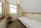 Additional image 20 of Torridon Close, Stourport-On-Severn