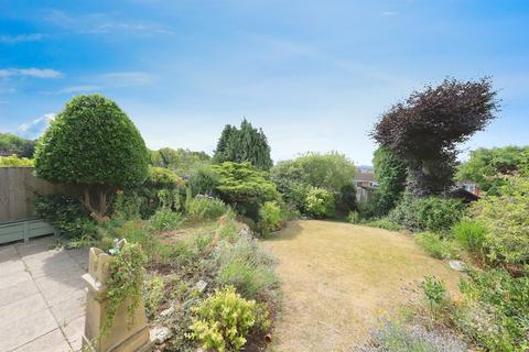 3 bedroom detached house for sale, Torridon Close, Stourport-On-Severn